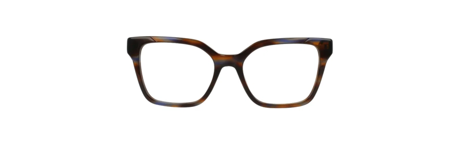 XOXO XOBIRMINGHAM Eyeglasses - view 2